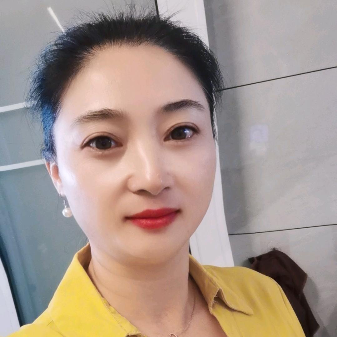 峡江红娘周姐姐