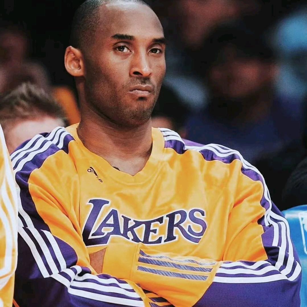 我是贡山科比后卫