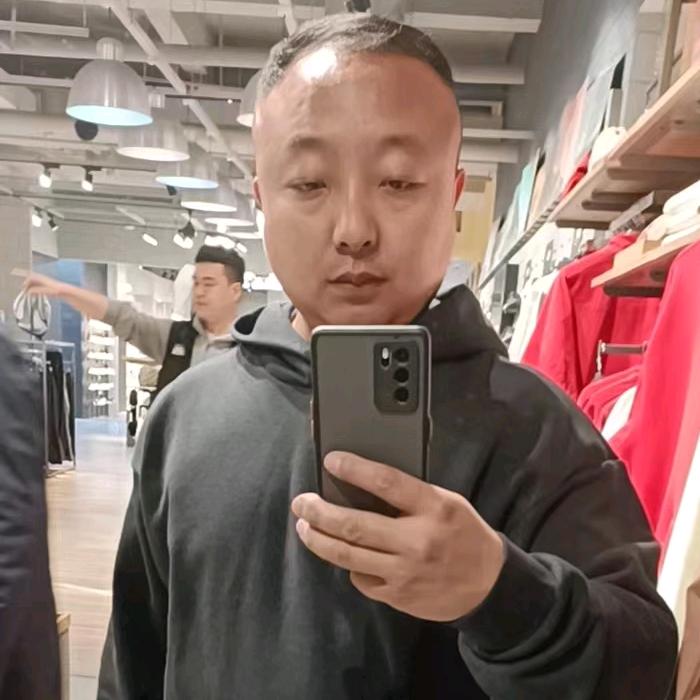 谷先生