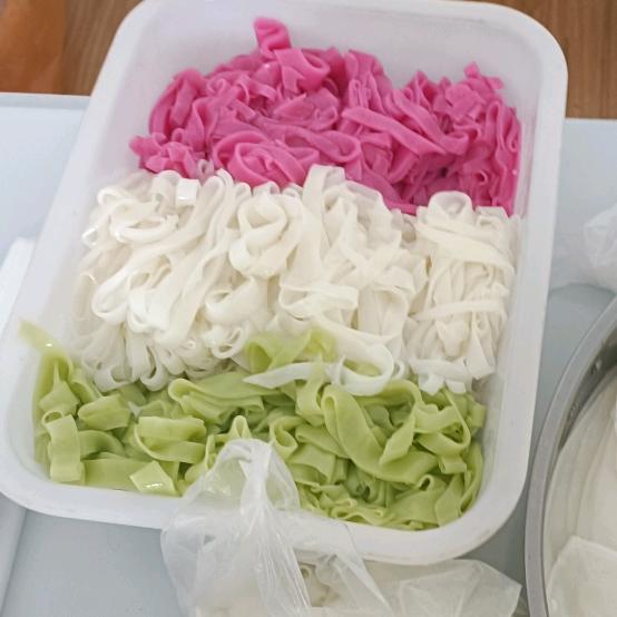 💗ℒ谢幕繁华⁵²⁰℘࿐