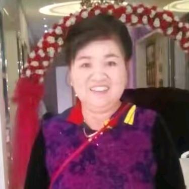 我是我
