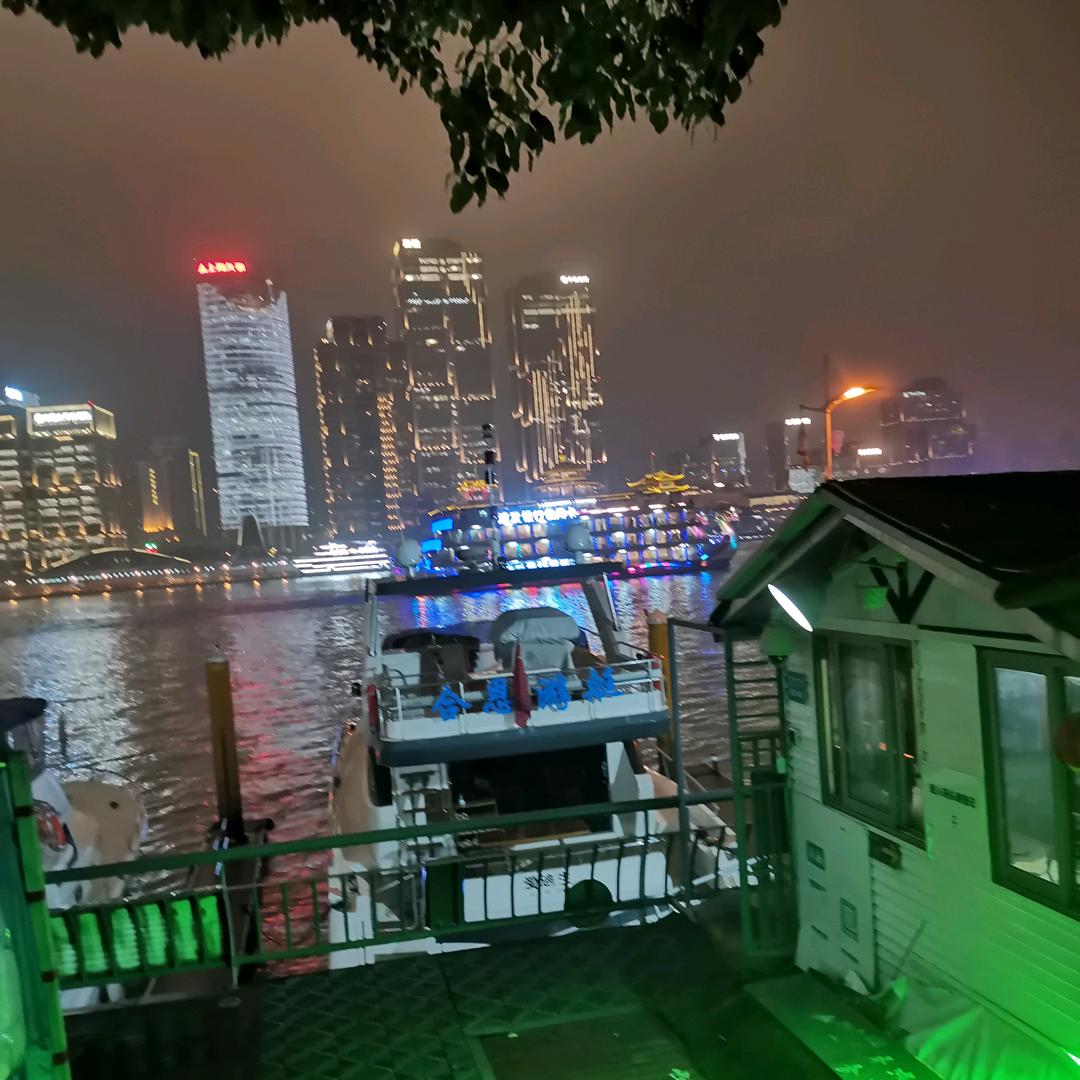 茅台镇酱酒朱福鑫