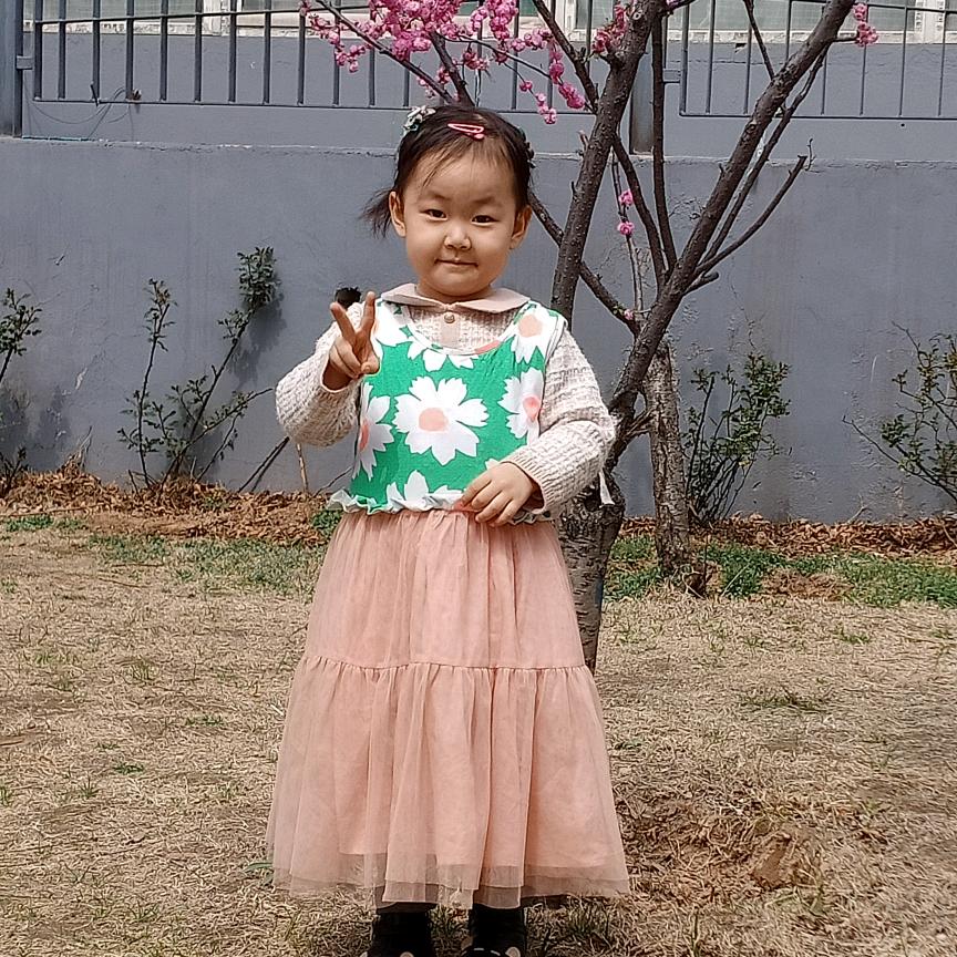 🌸专做文具批发209