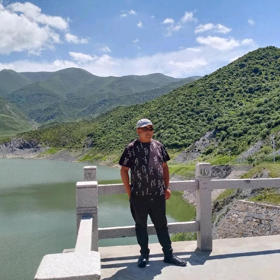 冶哥