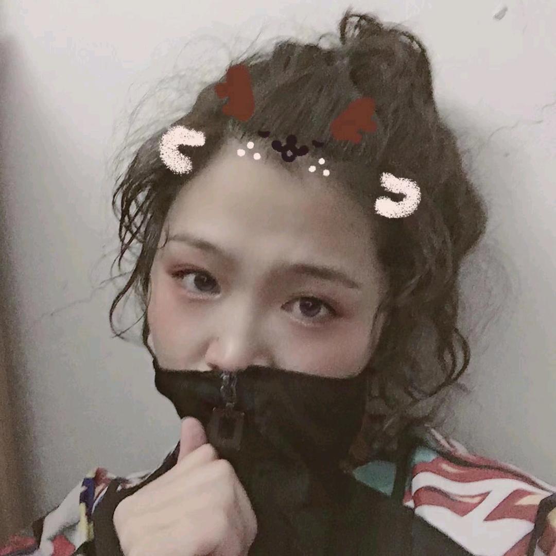 佳仁地产海燕～呀