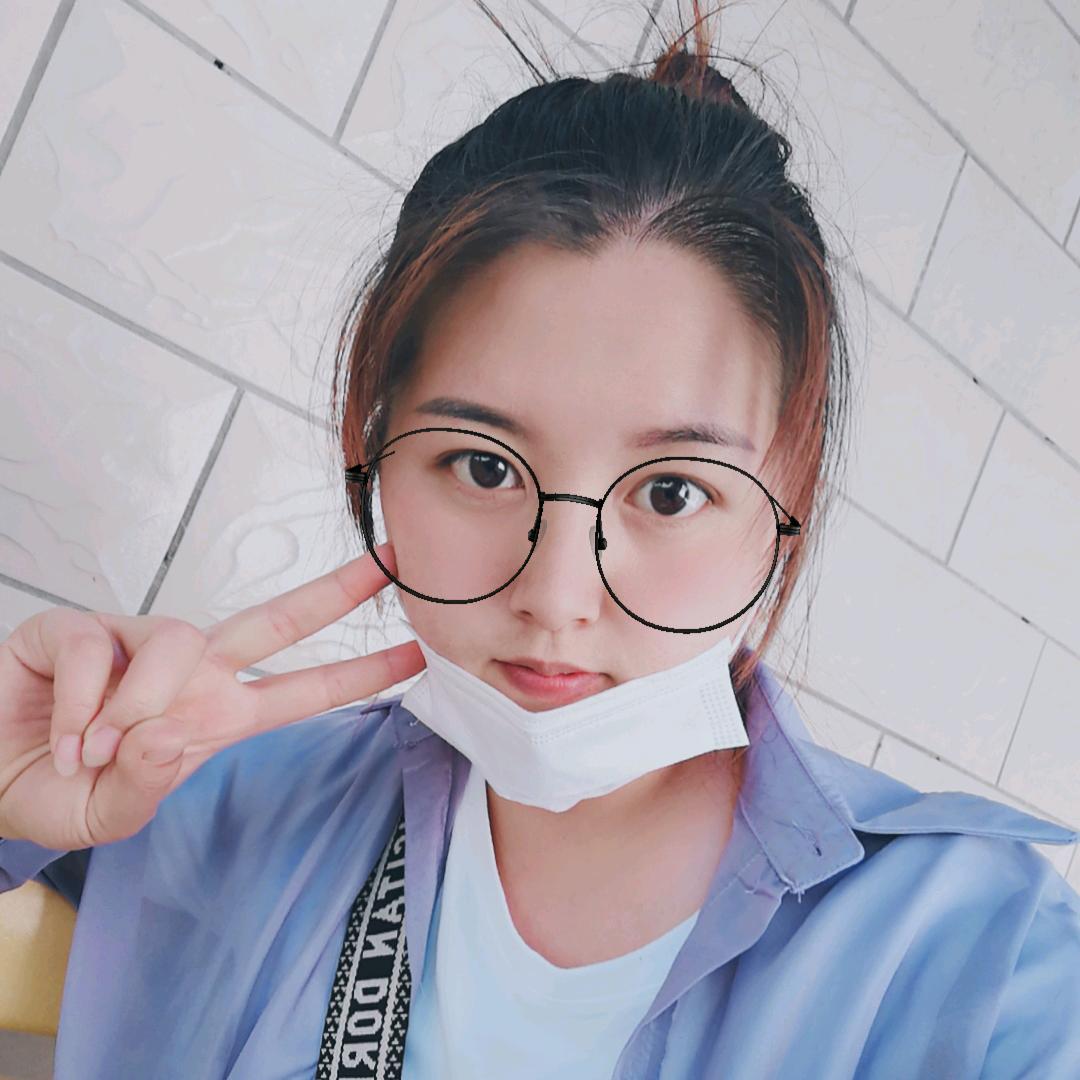 小宇妈妈
