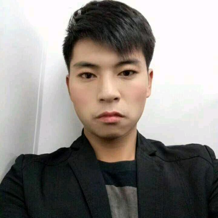 ╭─²⁰²⁵ღ 续 - 未来