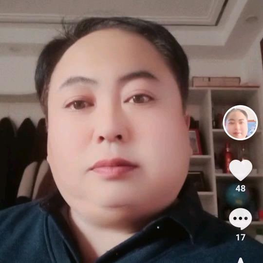 山东刚哥🙋🇻🇳