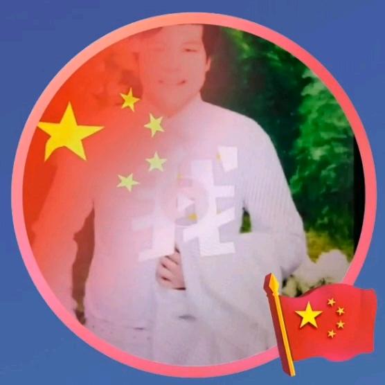未来  世界