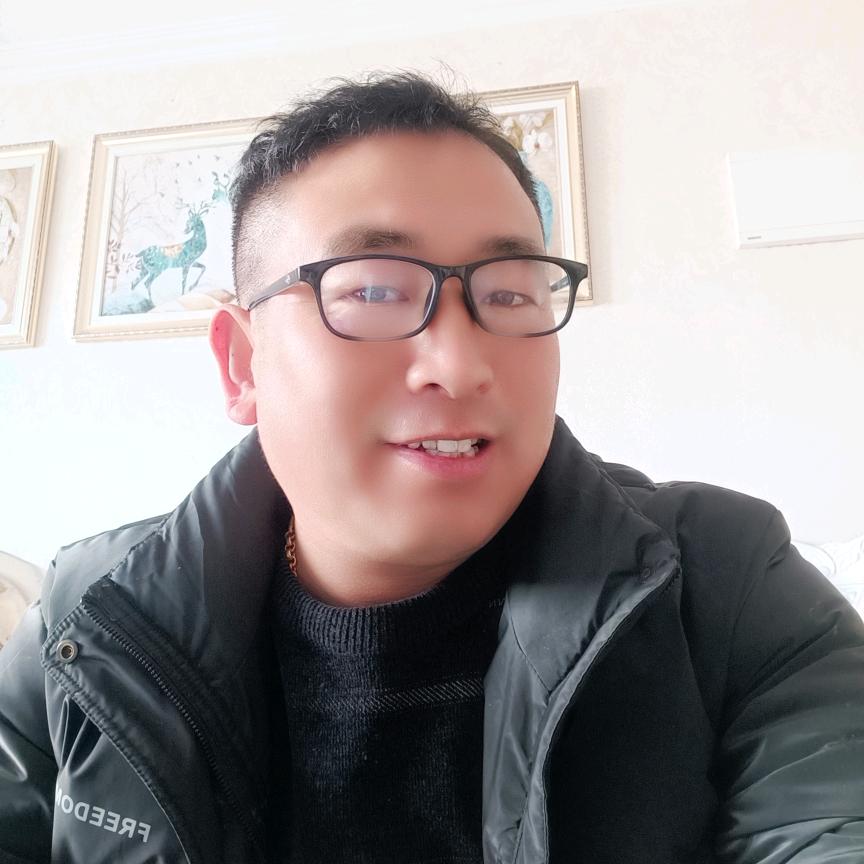 不在沉默