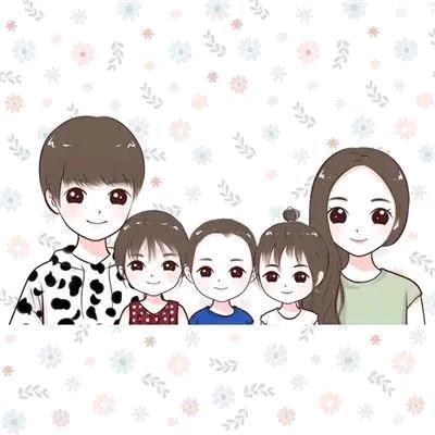 孨