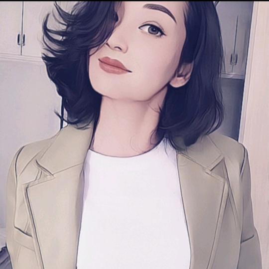 🚩、燕姐的牛杂铺