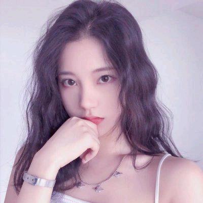 心有归属手机攝影