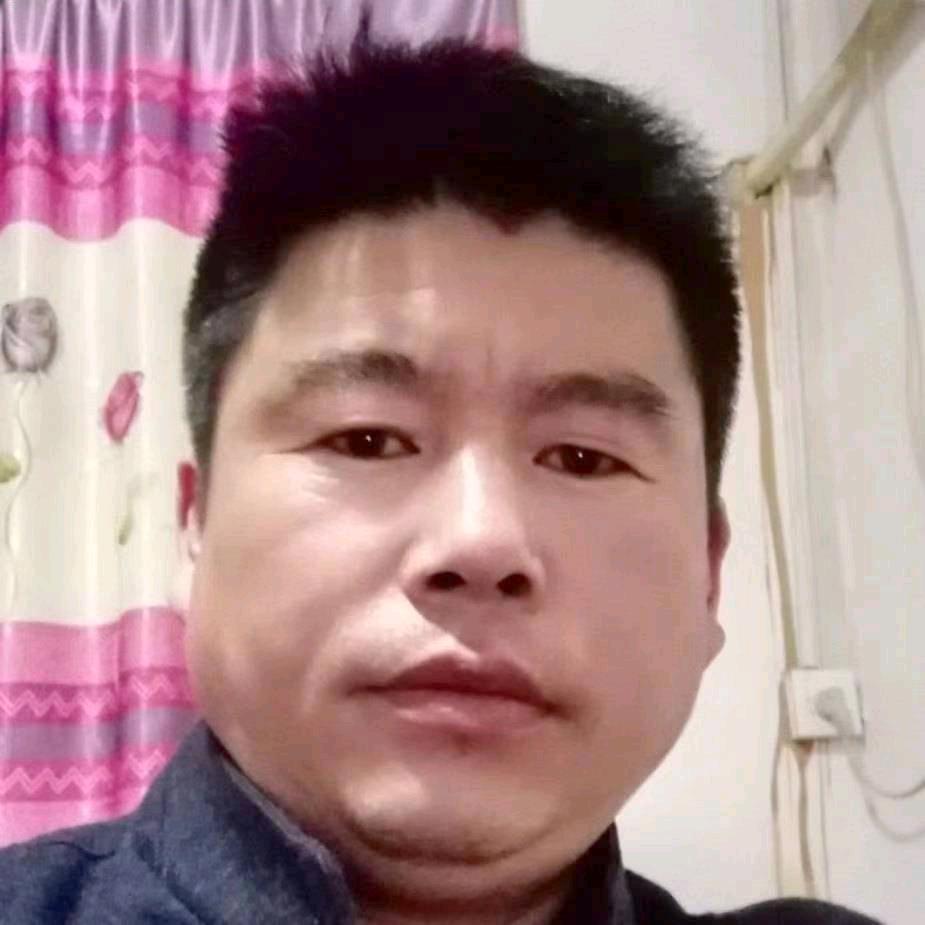 顺其自然
