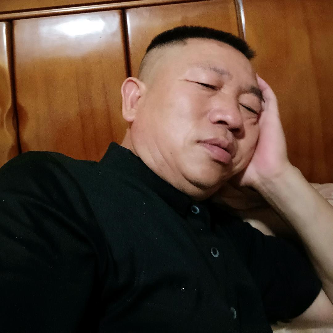当代科学风水奇才