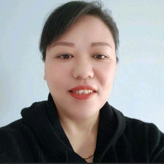 王姐爱唱歌
