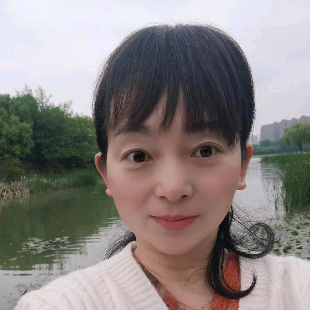 合肥经济技术开发区玉菊餐饮店