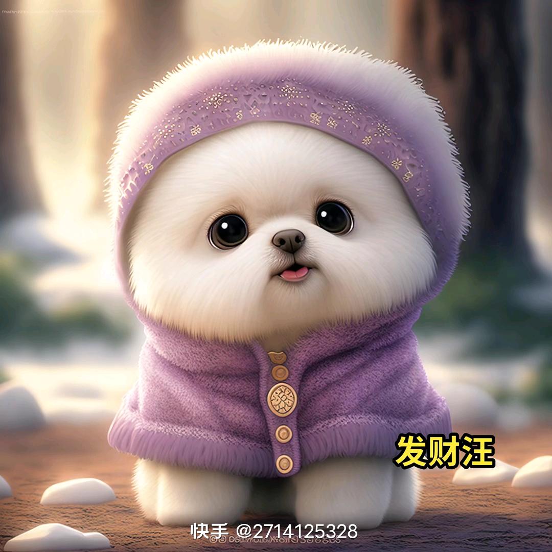 ໑ຼₒ₂₃ღ᭄李李原上草꧔ꦿ᭄💞