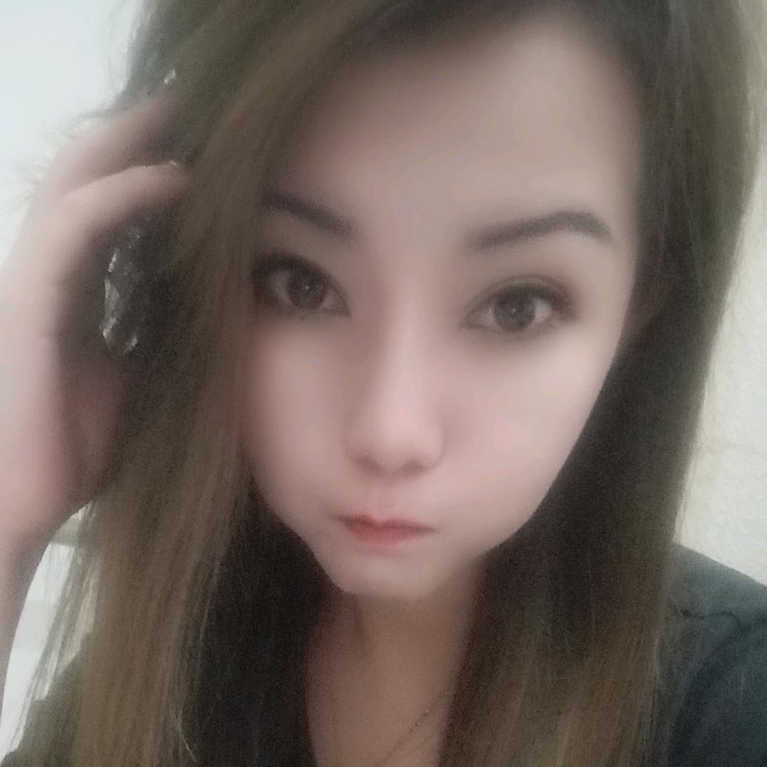 ꧔ꦿ℘浓烟💞᭄᪲ᩚ꯭ᩚ伴酒꧔ꦿ᭄꧔