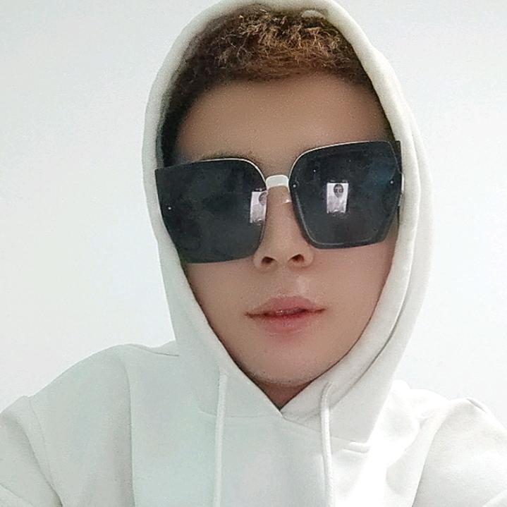☞小先生☜