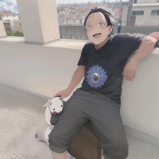 无心🥀এ᭄ꦿ💔ོ࿐ᩚ