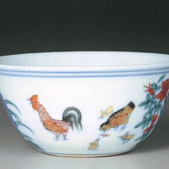 🌈 游历在大街和楼房