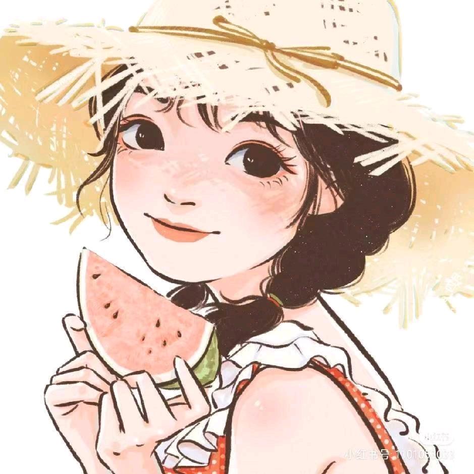 💋山卡拉baby👶🐻