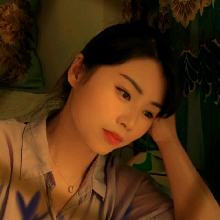 申家姑娘o( ❛ᴗ❛ )o:)拒绝连赞