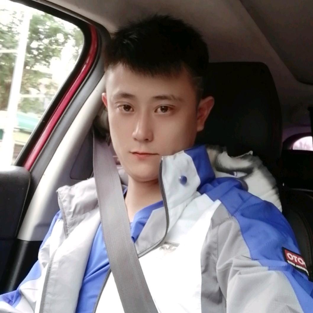 苏教练
