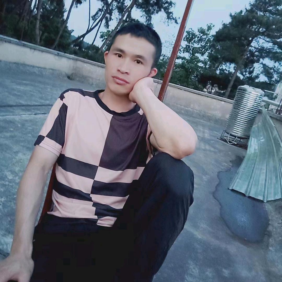 没有任何而来的成绩，只有持之以恒的努力