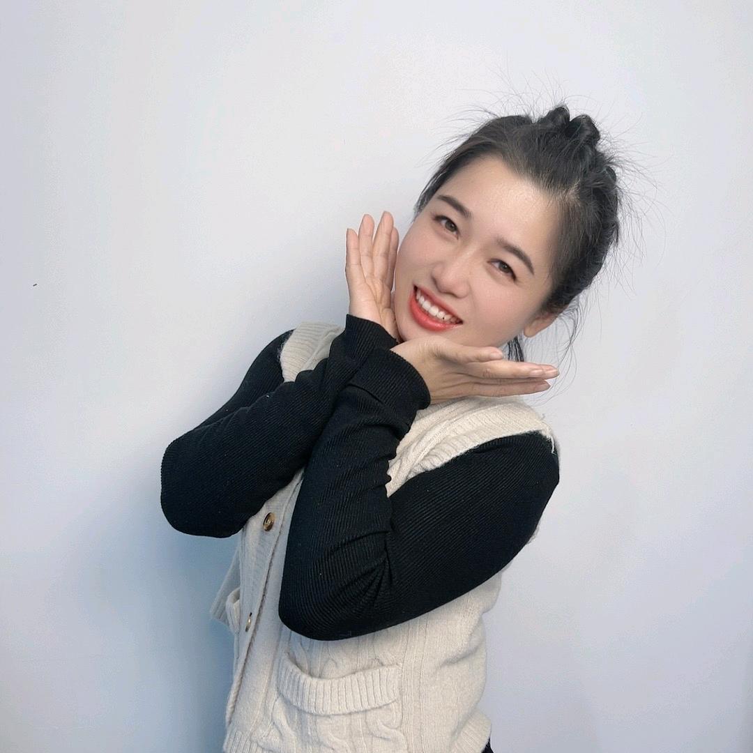 @小玉
