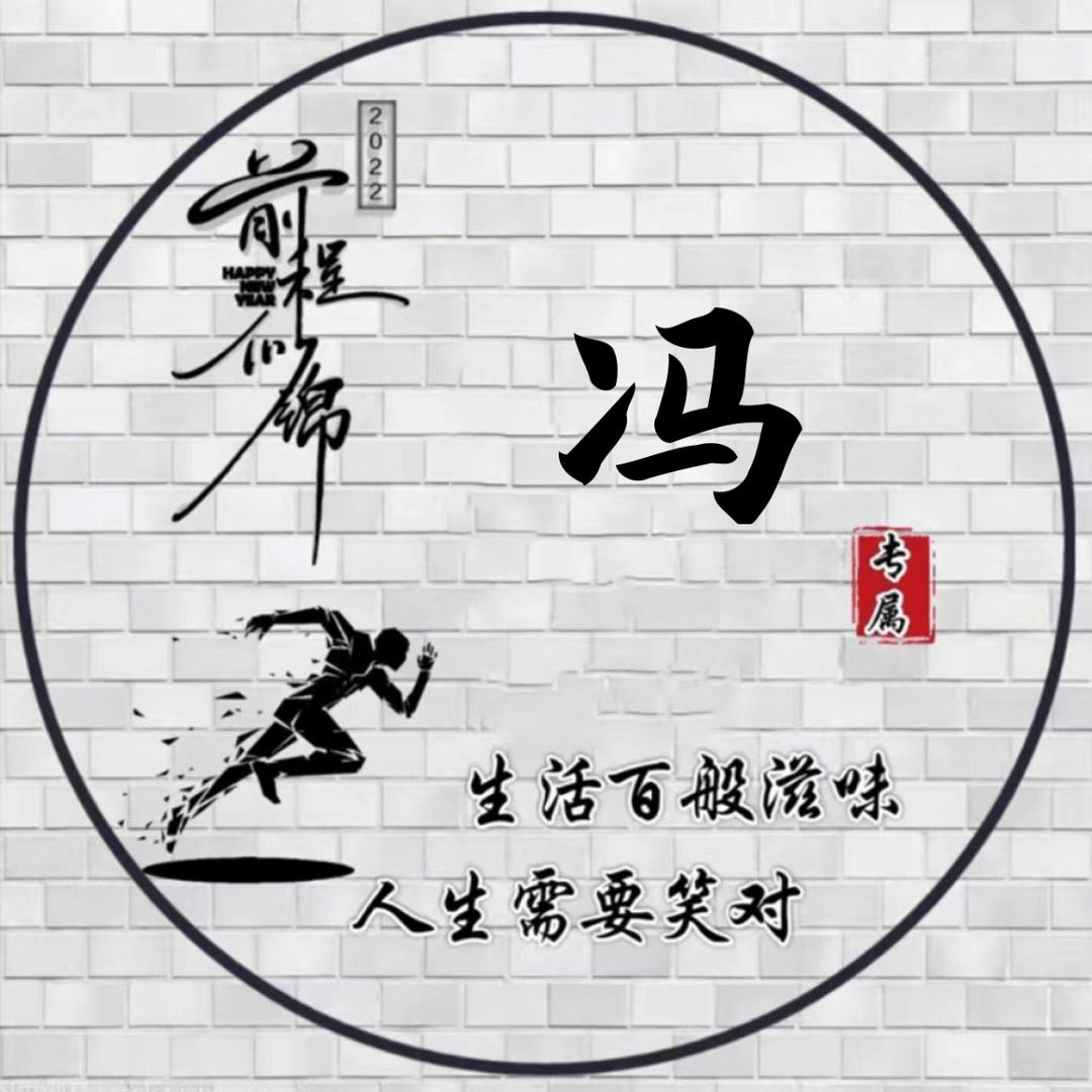 ᮨ໌້ꦿ𝛇𝓬𝓥𝓮遇꯭见ི࿆꧔