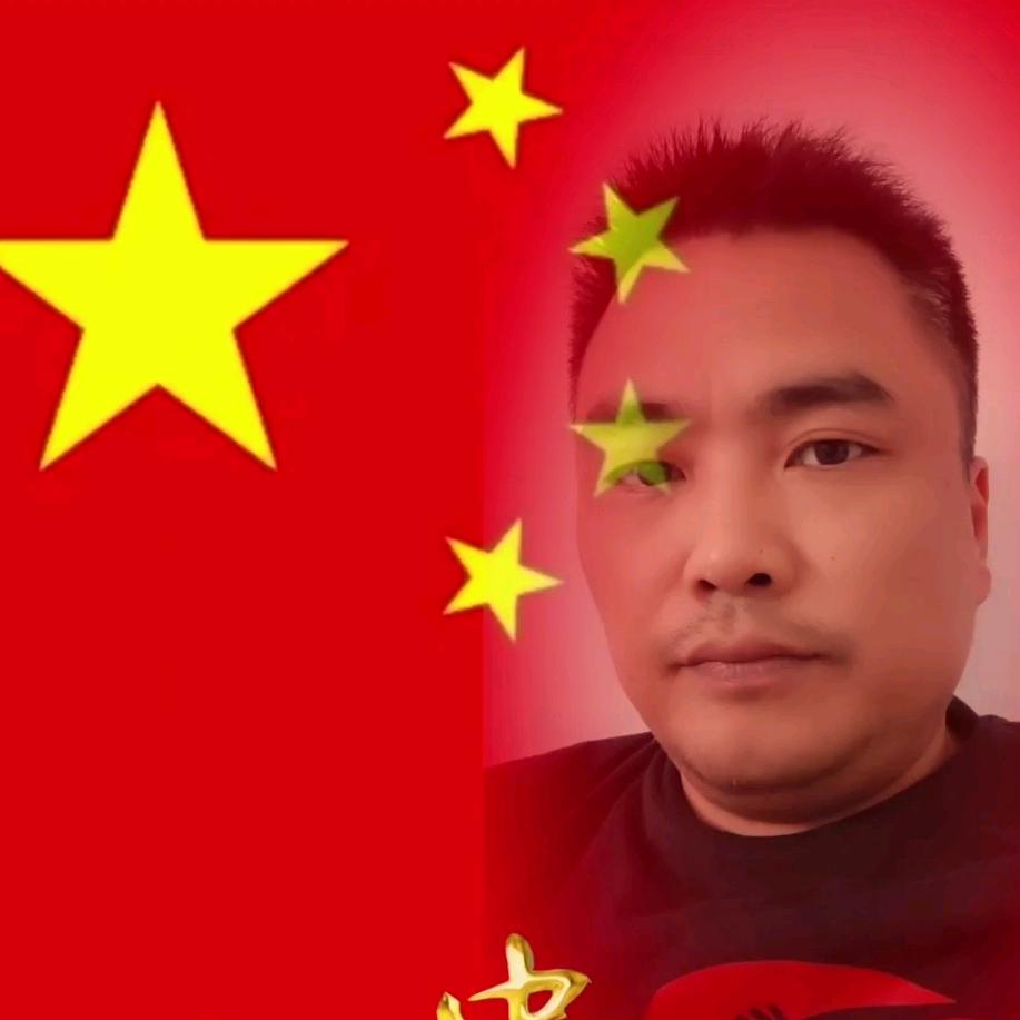 董哥DLY
