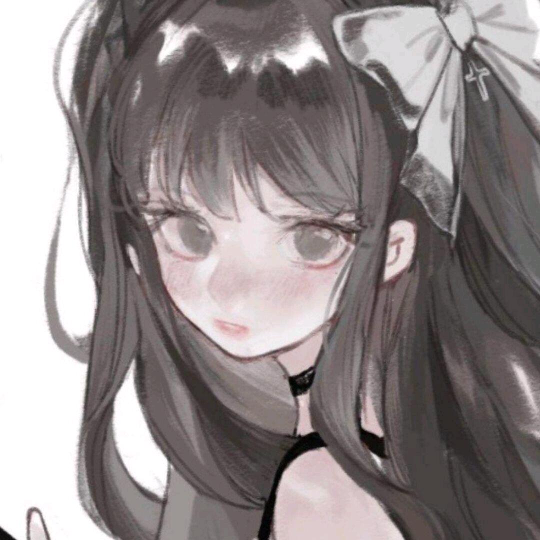 阿念