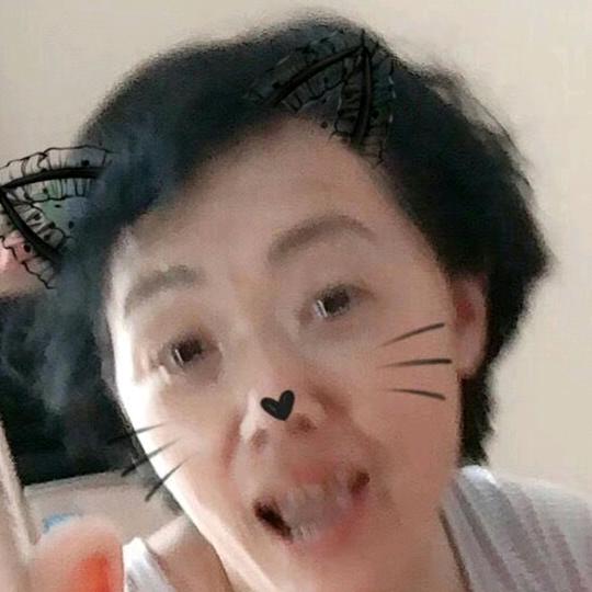 旺仔优选⁹⁵⁸