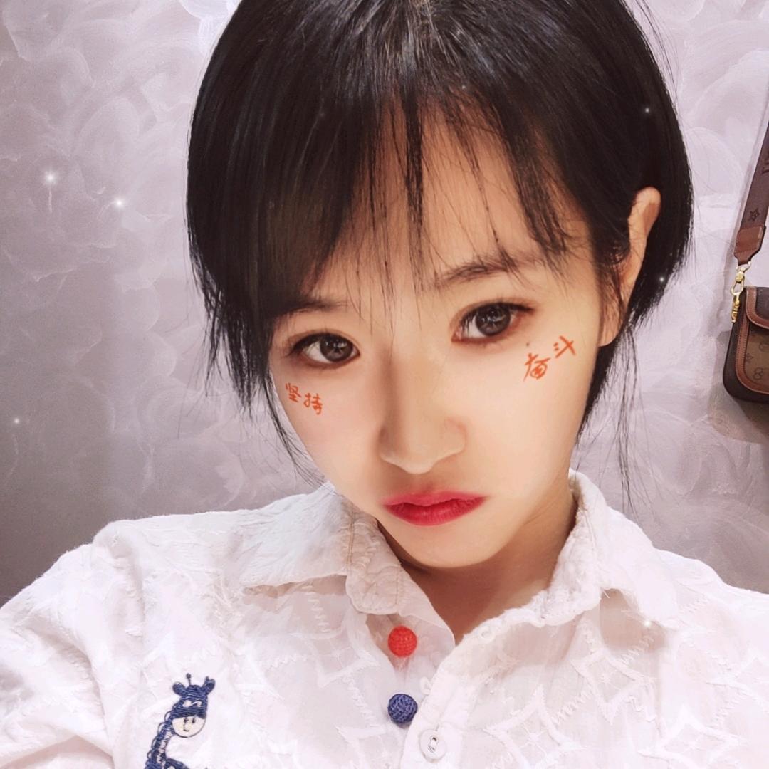 赵小欣可视采耳