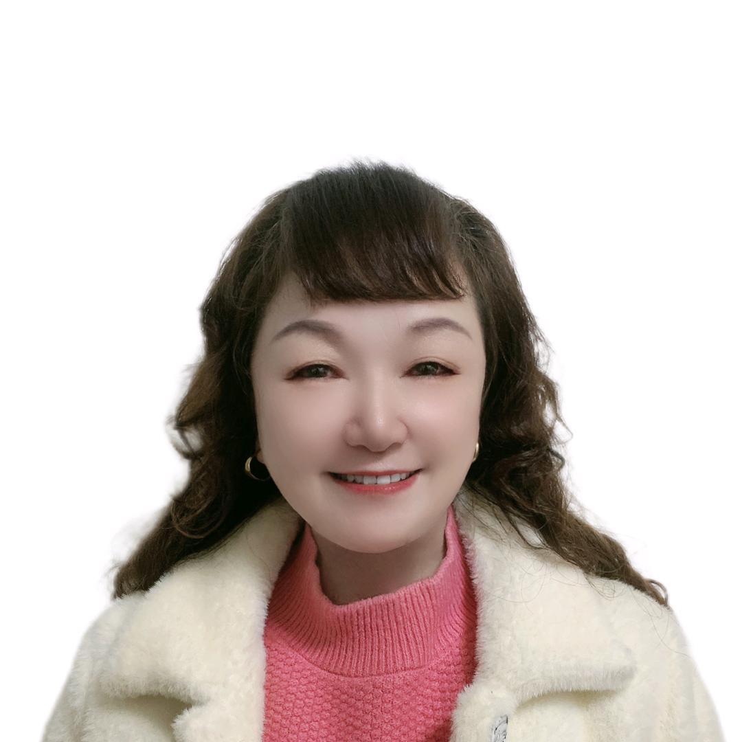 周姐好物<下午2点30分开播>