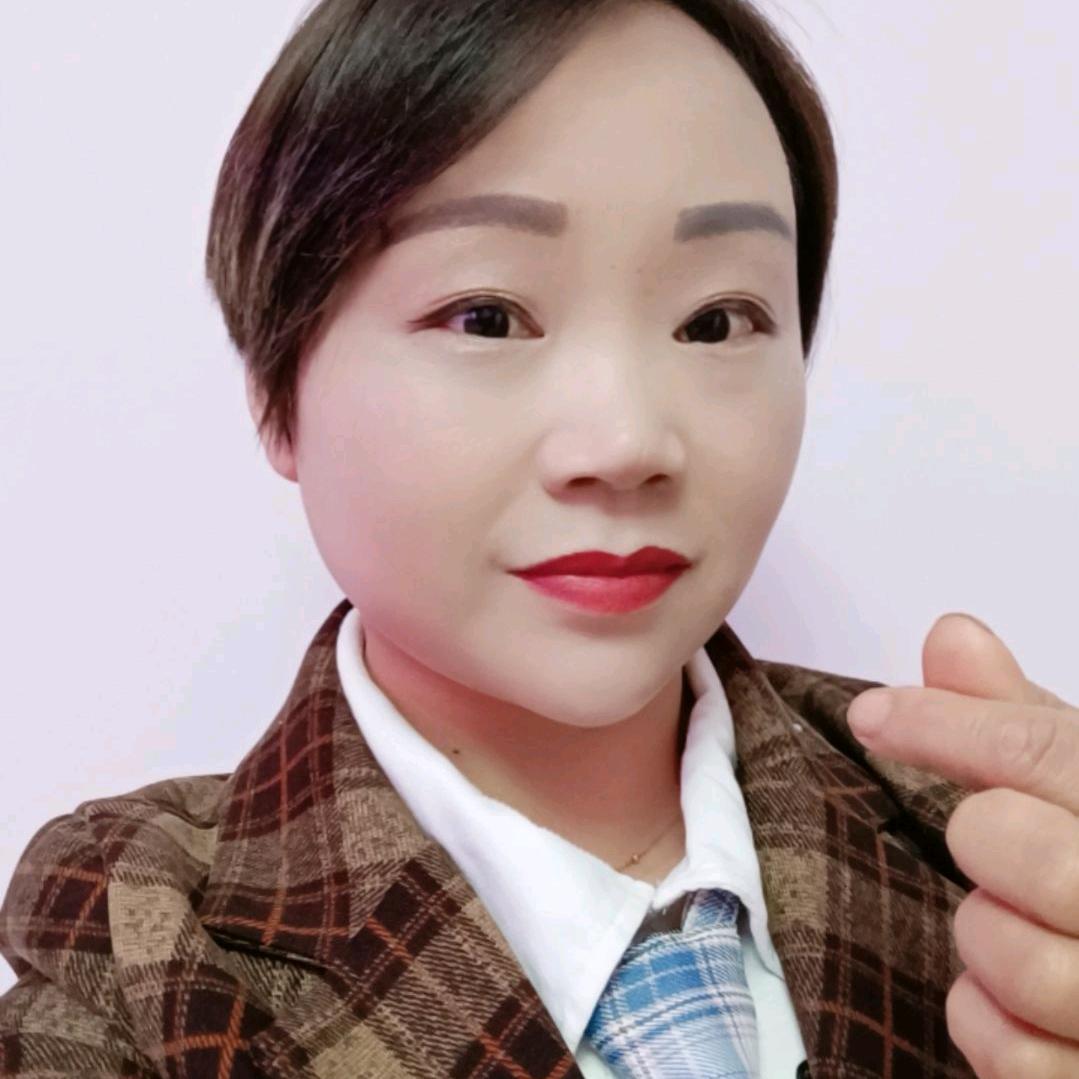 小鸟依人