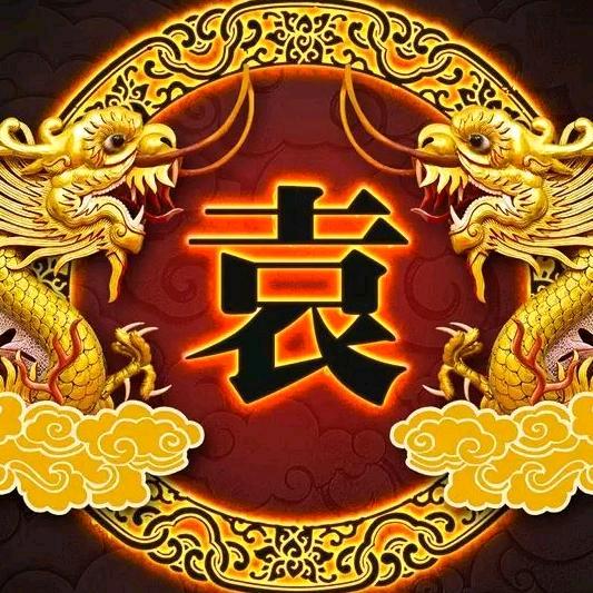 江哥568