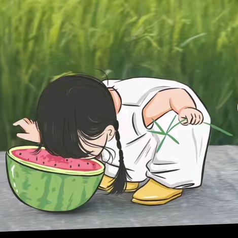 恬甜果sia