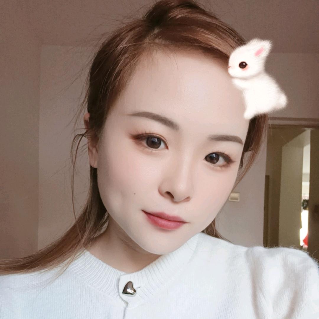 肖先生家的小魔女