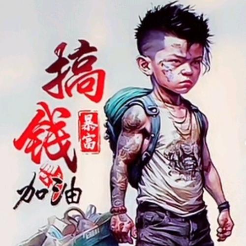 好友需要你的关注