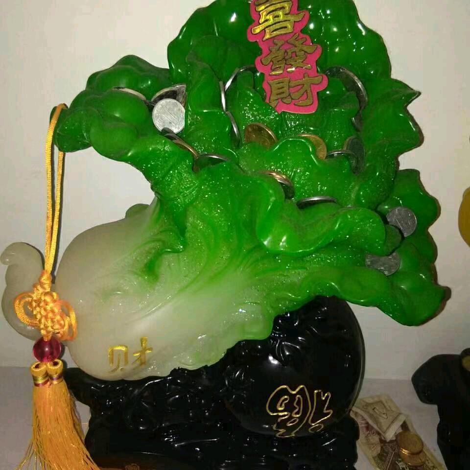 东方明珠红（好物分享）