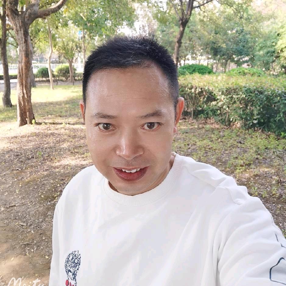 几多无奈
