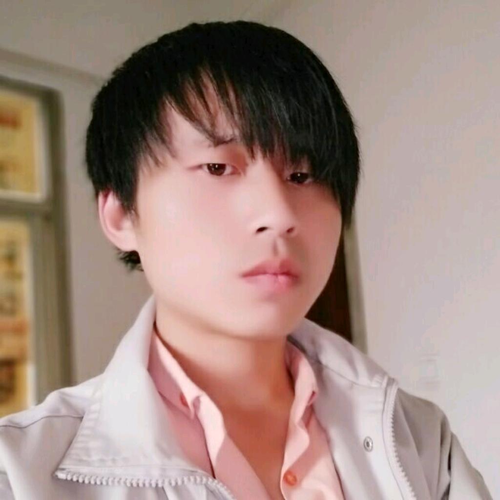 潇湘耔