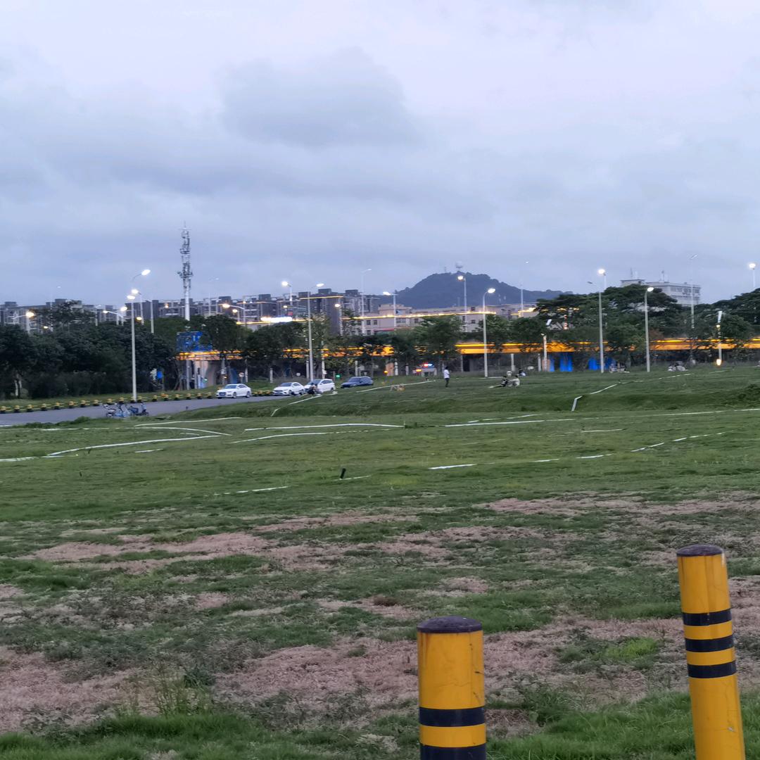 疯狂的石头U