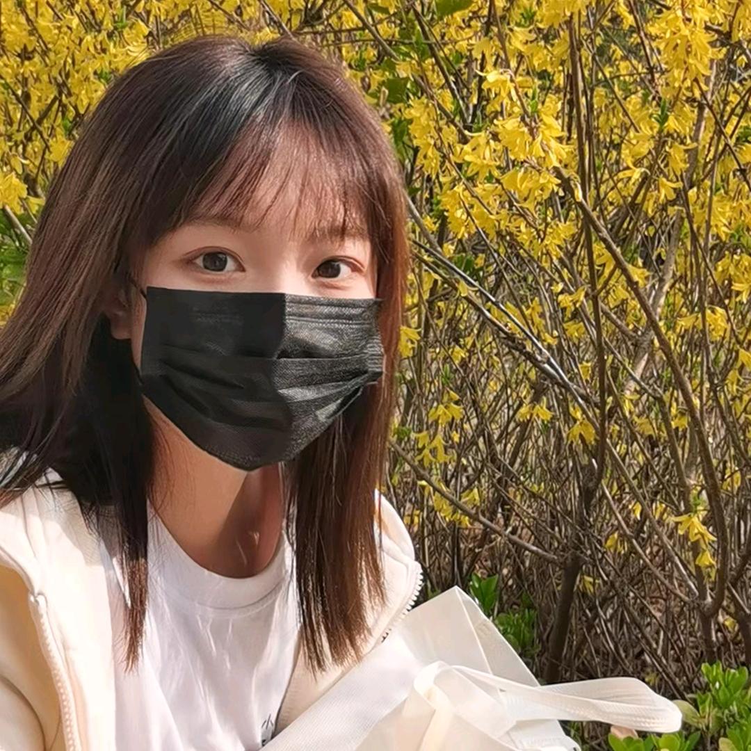 欣怡小吃货
