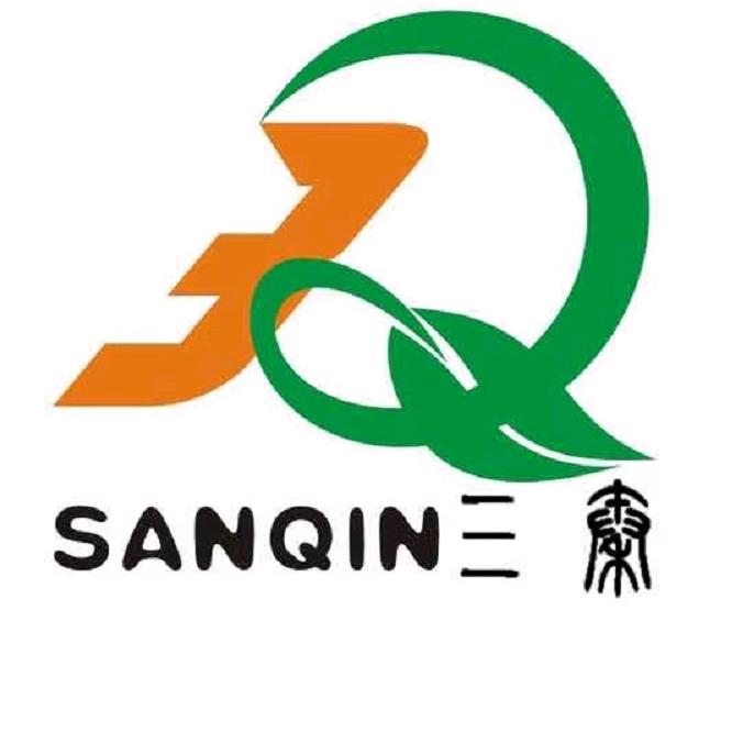 三秦猕猴桃出口