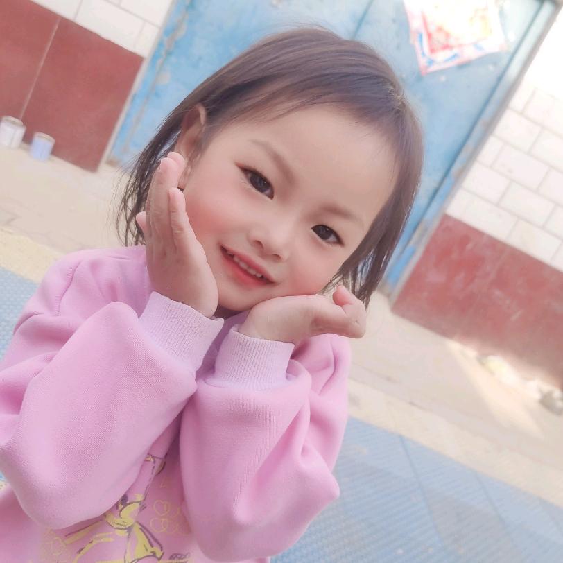 今日宜暴富💰💰💰