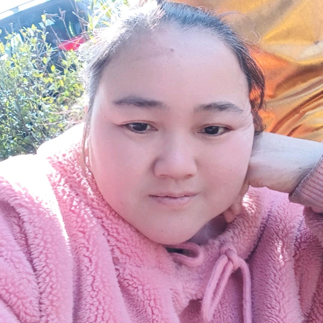 用户7632110010